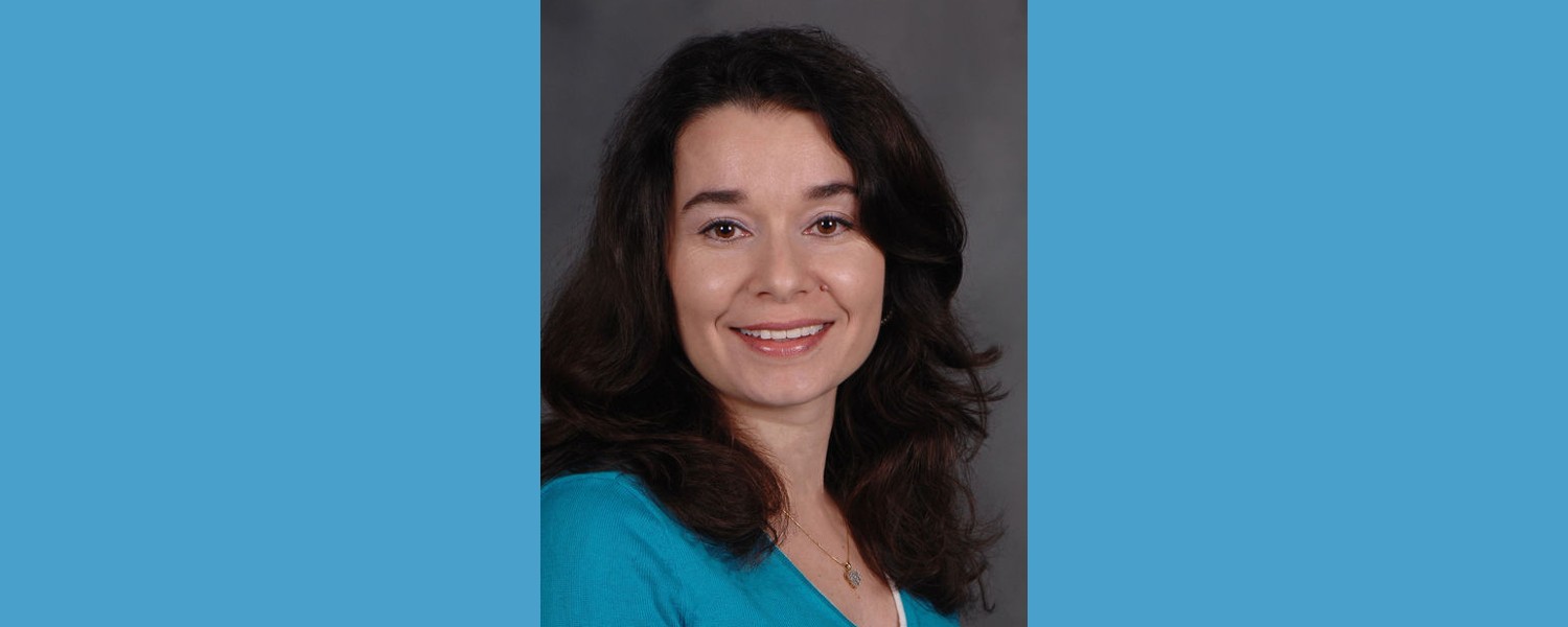 Elena Novak Receives Platinum Teaching Recognition Award College Of elena-novak-receives-platinum-teaching-recognition-award-college-of